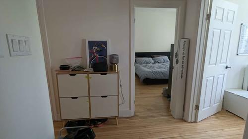 4 bedrooms apartment for rent in Montreal - Le Plateau-Mont-Royal — photo 6