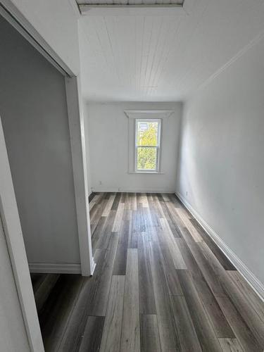 2 bedrooms apartment for rent in Lévis — photo 3