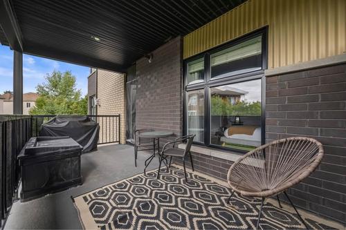 Appartement de 1 chambre à louer à Gatineau — photo 21
