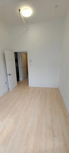 2 bedrooms apartment for rent in Montreal - Le Plateau-Mont-Royal — photo 22
