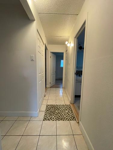Appartement de 2 chambres à louer à Longueuil — photo 6