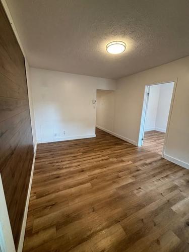 3 bedrooms apartment for rent in Sherbrooke — photo 10