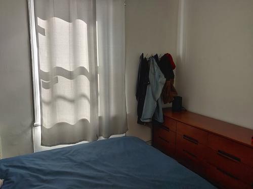 1 bedroom apartment for rent in Montreal - Le Sud-Ouest — photo 6