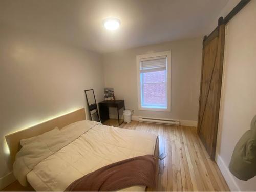 Appartement de 2 chambres à louer à Sherbrooke — photo 6