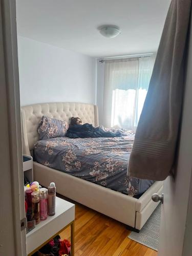 Appartement de 1 chambre à louer à Montreal - Rivière-des-Prairies–Pointe-aux-Trembles — photo 3
