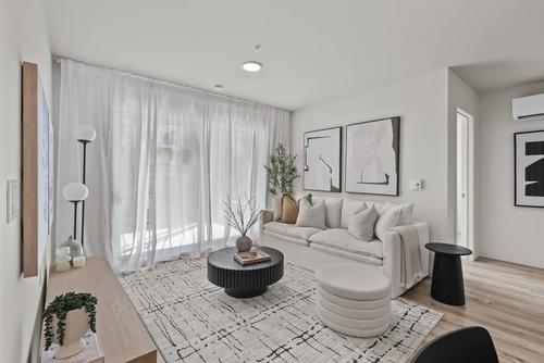Appartement de 3 chambres à louer à Sherbrooke — photo 19