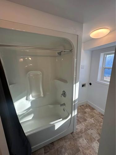 2 bedrooms apartment for rent in Gatineau — photo 15