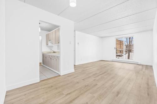 Appartement de 2 chambres à louer à Longueuil — photo 5