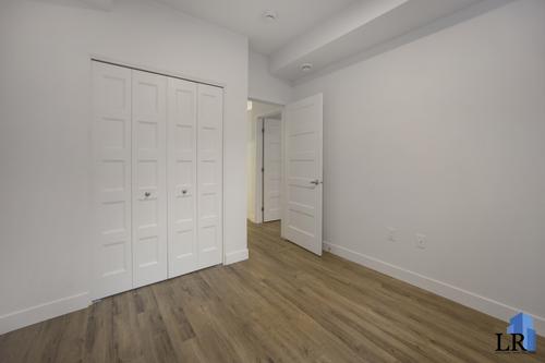 Appartement de 2 chambres à louer à Gatineau — photo 10
