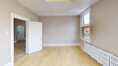 1 bedroom apartment for rent in - — photo 8