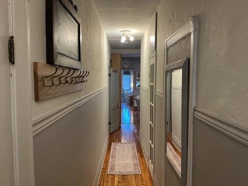 Appartement de 1 chambre à louer à Montreal - Le Plateau-Mont-Royal — photo 7