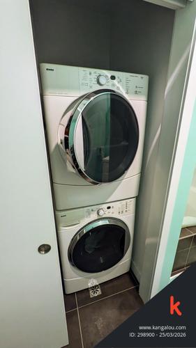 1 bedroom apartment for rent in Montreal - Le Plateau-Mont-Royal — photo 13