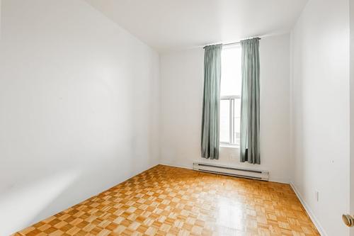 2 bedrooms apartment for rent in Montreal - Le Plateau-Mont-Royal — photo 7
