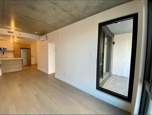 Appartement de 1 chambre à louer à Montréal — photo 7