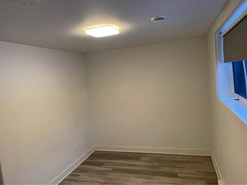 3 bedrooms apartment for rent in Longueuil — photo 14