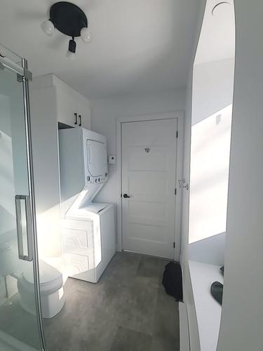 Studio à louer à Québec - Beauport — photo 11