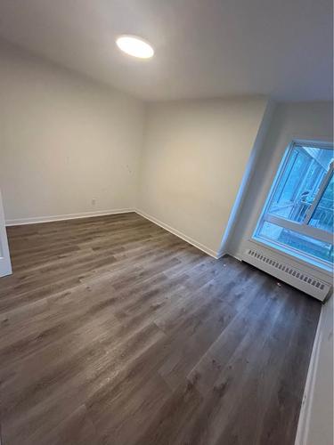 1 bedroom apartment for rent in Montreal - Saint-Laurent — photo 5