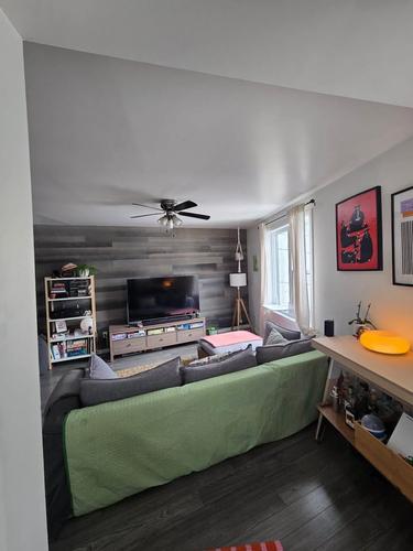 2 bedrooms apartment for rent in Québec - La Cité-Limoilou — photo 9