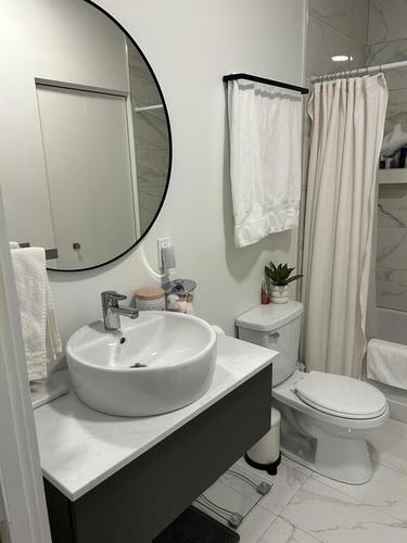 Studio for rent in Sherbrooke — photo 10