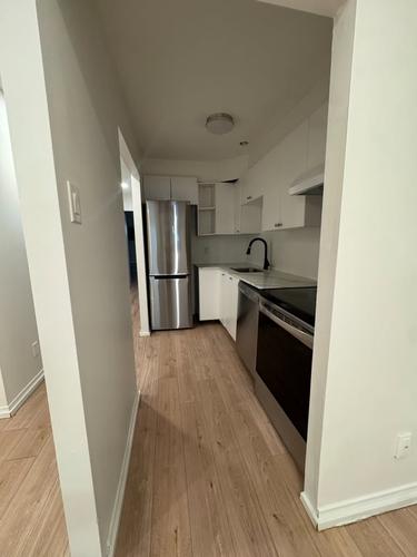 1 bedroom apartment for rent in Montreal - Ville-Marie — photo 5