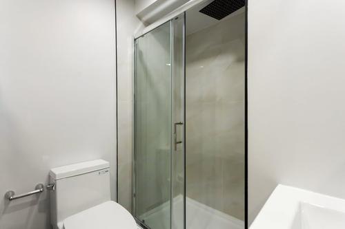 1 bedroom apartment for rent in Montreal - Ville-Marie — photo 14