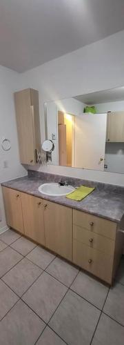 2 bedrooms apartment for rent in Laval — photo 8