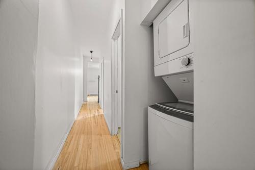 Appartement de 2 chambres à louer à Montreal - Le Plateau-Mont-Royal — photo 8