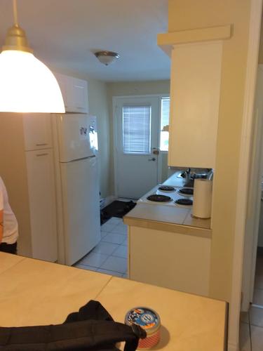 2 bedrooms apartment for rent in Montreal - Le Plateau-Mont-Royal — photo 3