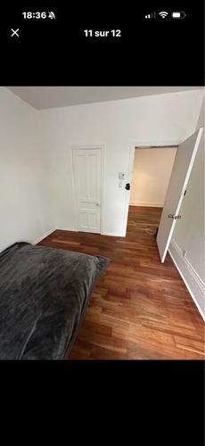 3 bedrooms apartment for rent in Sherbrooke — photo 11