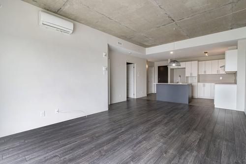 1 bedroom apartment for rent in Lévis — photo 11