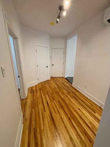 2 bedrooms apartment for rent in Longueuil — photo 8