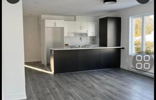 2 bedrooms apartment for rent in Gatineau — photo 2