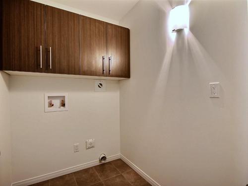 2 bedrooms apartment for rent in Lévis — photo 14