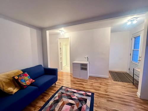 1 bedroom apartment for rent in Montreal - Le Plateau-Mont-Royal — photo 12