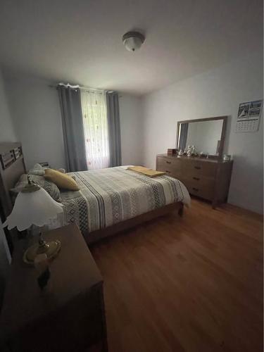 Appartement de 3 chambres à louer à Sherbrooke — photo 11