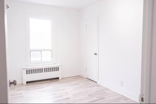 Appartement de 3 chambres à louer à Québec - La Cité-Limoilou — photo 13