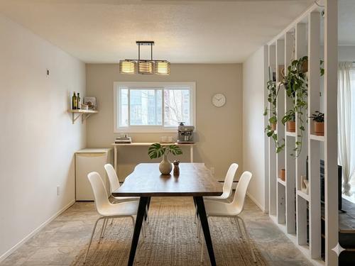 Appartement de 3 chambres à louer à Sherbrooke — photo 8