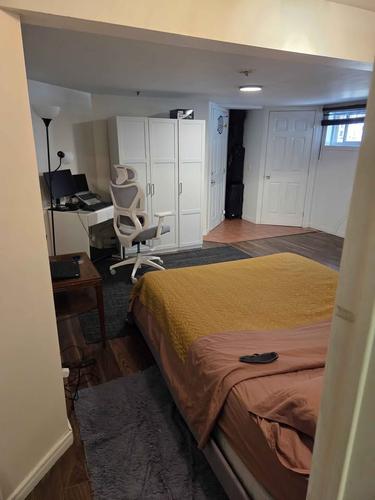 1 bedroom apartment for rent in Québec - La Cité-Limoilou — photo 5