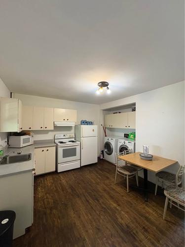Appartement de 2 chambres à louer à Sherbrooke — photo 9