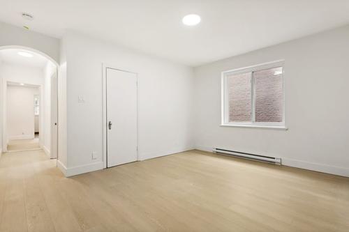 2 bedrooms apartment for rent in Montreal - Le Plateau-Mont-Royal — photo 5