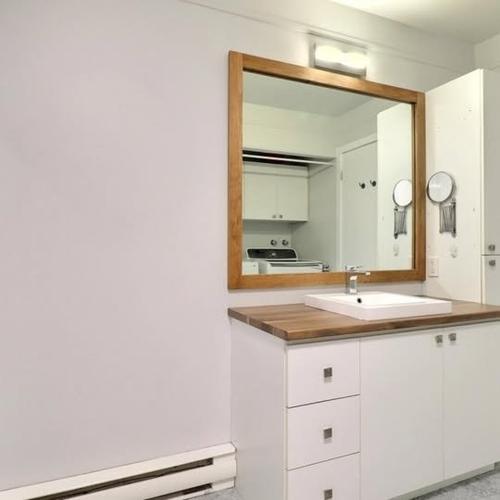 3 bedrooms apartment for rent in Longueuil — photo 13