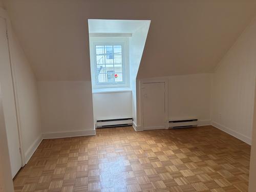 2 bedrooms apartment for rent in Québec - Beauport — photo 15