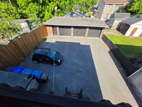 2 bedrooms apartment for rent in Gatineau — photo 3