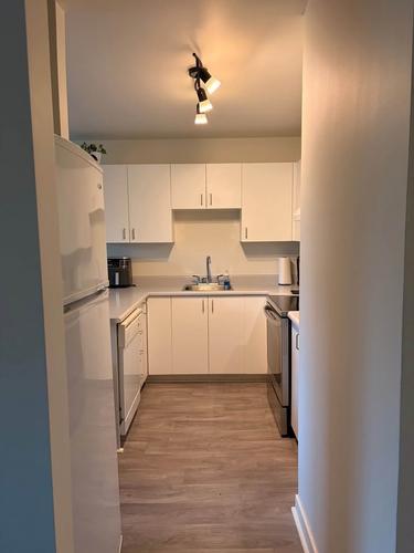 2 bedrooms apartment for rent in Longueuil — photo 3