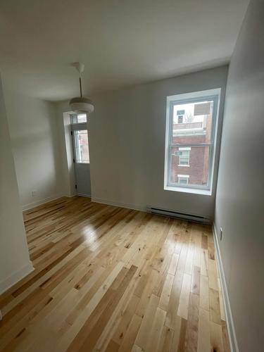 Appartement de 2 chambres à louer à Montreal - Le Plateau-Mont-Royal — photo 9