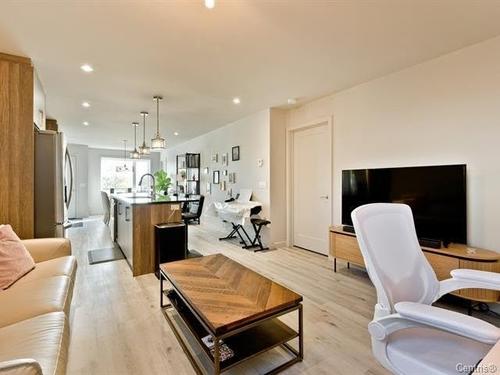 3 bedrooms apartment for rent in Sherbrooke — photo 5
