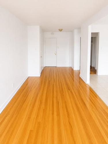 Appartement de 2 chambres à louer à Longueuil — photo 4