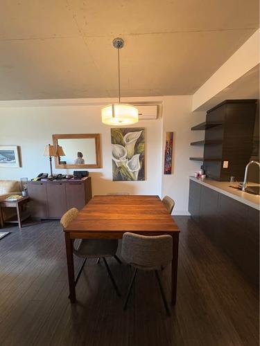 2 bedrooms apartment for rent in Québec - Sainte-Foy–Sillery–Cap-Rouge — photo 3