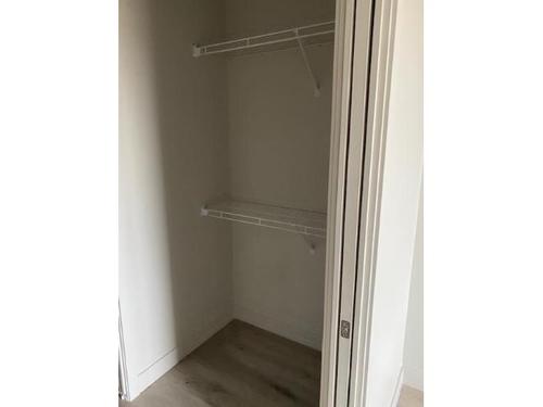 2 bedrooms apartment for rent in Québec - Sainte-Foy–Sillery–Cap-Rouge — photo 7