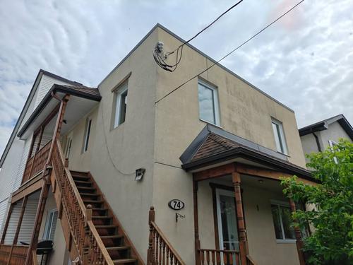 2 bedrooms apartment for rent in Gatineau — photo 7